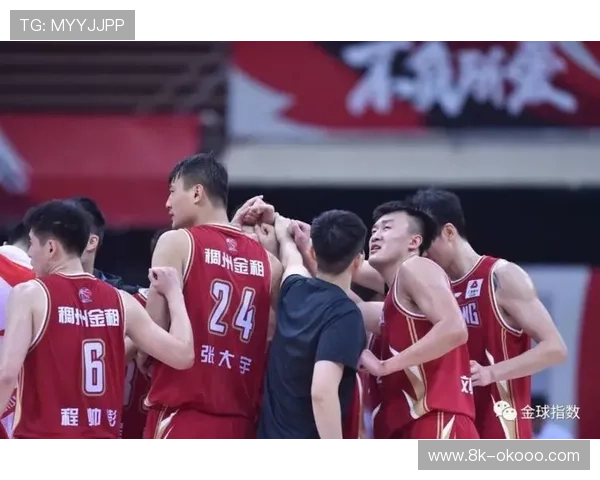 CBA联赛首次引入“金球致胜”机制，提升潜力赛观赏性