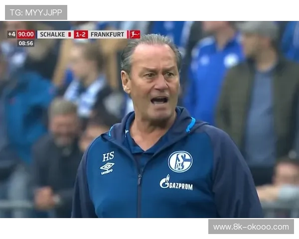 VAR介入判罚引争议，德甲裁判标准再受审视