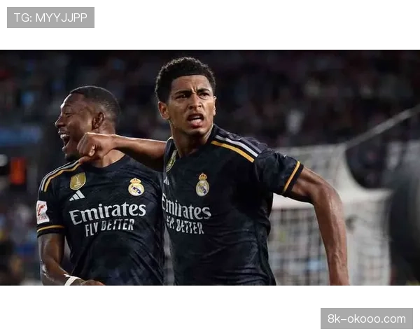 贝林厄姆：带伤头球定乾坤，皇马中场展现领袖价值