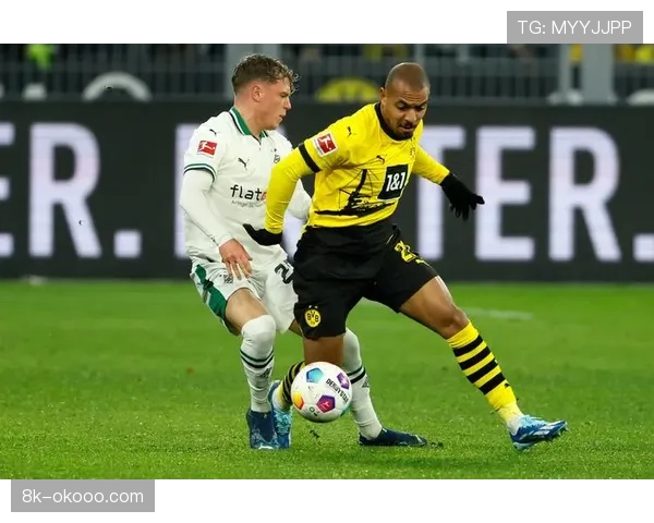 门兴vs多特蒙德，魔鬼主场专克对手历史占优