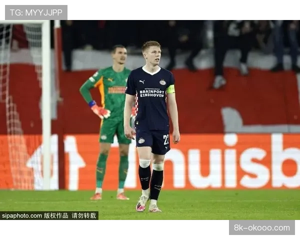 法甲VAR技术升级，减少争议判罚