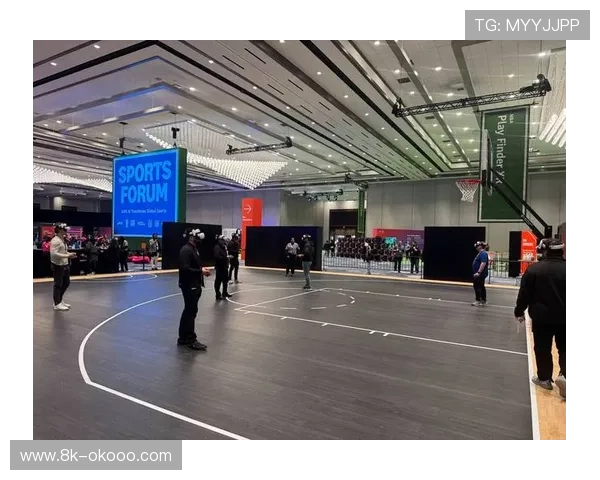 WNBA与亚马逊云科技合作推出“战术探索”功能，助力球迷深度学习篮球战术