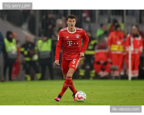 拜仁无意参与索萨争夺，球员加盟热刺在即