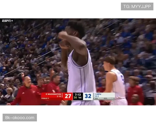 迪班萨状元签竞争白热化，锋线多面性受球队青睐