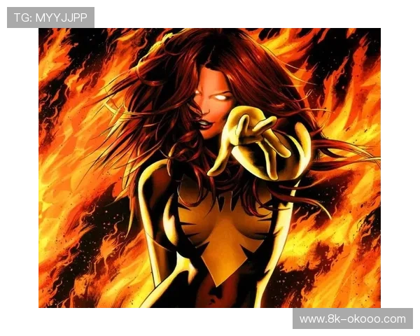 WNBA与漫威合作推出女性超级英雄漫画系列