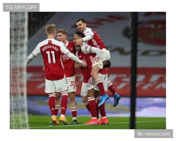 阿森纳中场防守构建成功，全员回防体系成领跑关键