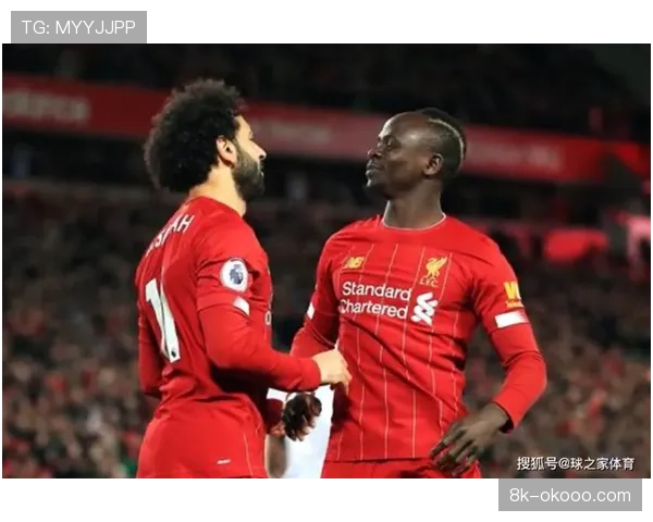 英超转播权新周期谈判启动,流媒体平台加入竞标争夺 英超转播权新周期谈判启动,流媒体平台加入竞标争夺