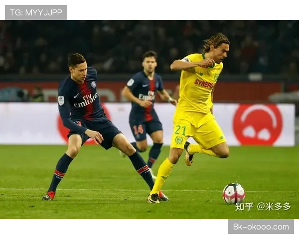 南特对阵尼斯,客队防守稳健力争客场取分 南特对阵尼斯,客队防守稳健力争客场取分