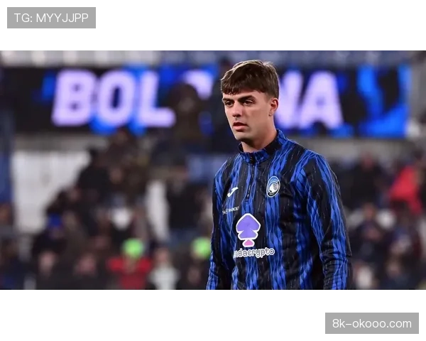 基耶萨转会陷入僵局，尤文图斯关注小马尔蒂尼