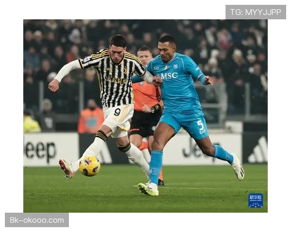 尤文图斯因国家德比争议采取新闻沉默，恐遭意甲追加处罚