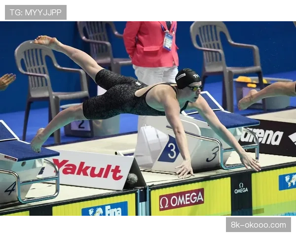 美国会议游泳锦标赛成绩影响NCAA全国赛种子排名