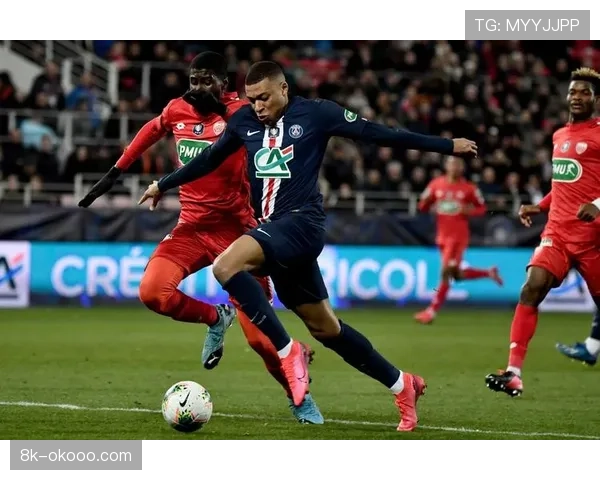 前法甲球星本阿尔法因税务问题出庭受审 前法甲球星本阿尔法因税务问题出庭受审