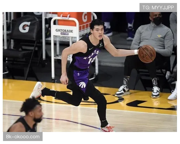 NBA非洲学院开设新课程，重点培训年轻球员的视野与传球基本功