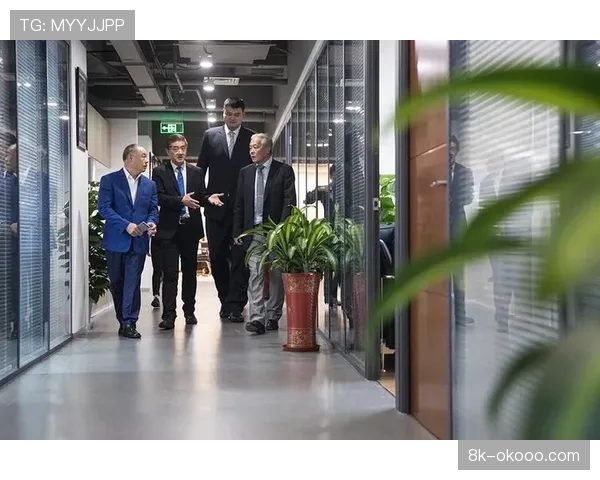 CBA公司与高校合作,开展“篮球运动中的空间利用率”课题研究 CBA公司与高校合作,开展“篮球运动中的空间利用率”课题研究