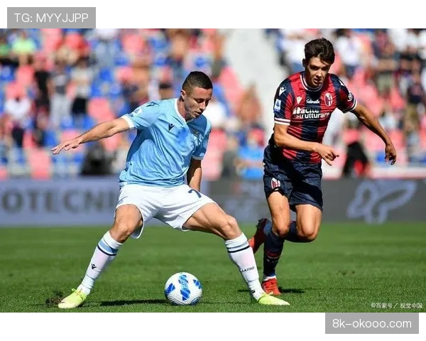 欧冠席位关键战前瞻：毕尔巴鄂竞技与皇家社会将上演“巴斯克德比”，风格相近对决