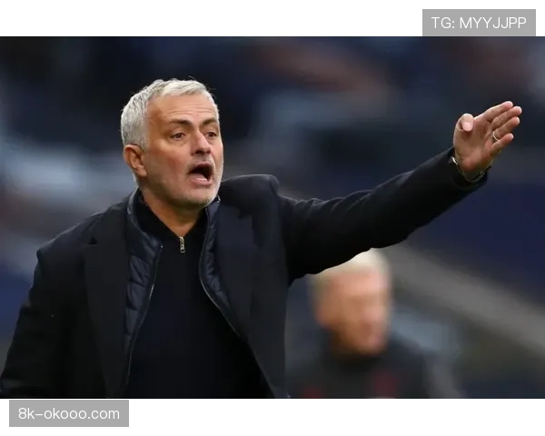 从崩盘到稳定:热刺如何通过调整中场结构改善赛季后半程防守 从崩盘到稳定:热刺如何通过调整中场结构改善赛季后半程防守