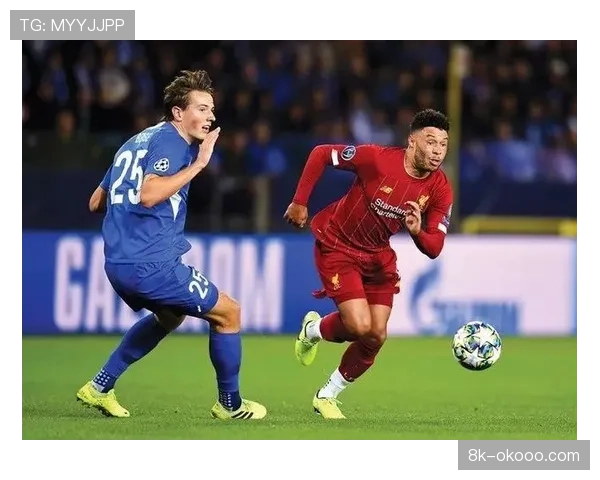 欧冠与主要流媒体平台达成新一轮全球转播权框架协议 欧冠与主要流媒体平台达成新一轮全球转播权框架协议