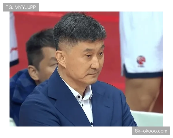 杜锋再谈球队困难，被球迷称为CBA“困难专业户”