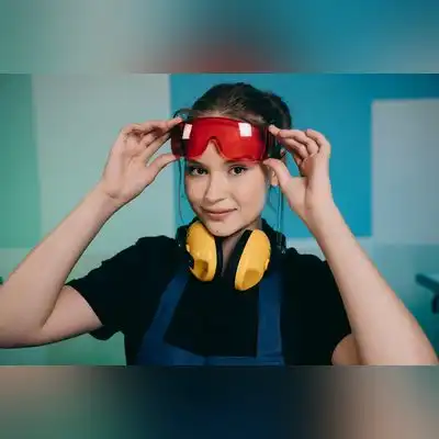 崔楠