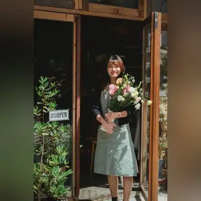 茅宝