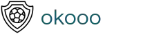okooo  - 极致清晰体育赛事观看与深度数据洞察平台