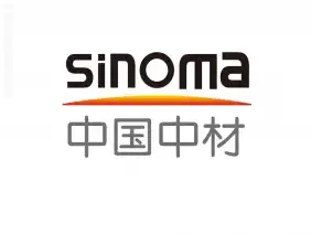 战略前瞻 6