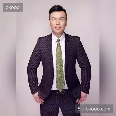 沈骞岩
