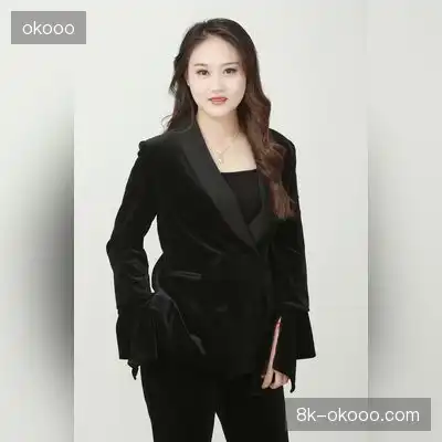 宋雅英